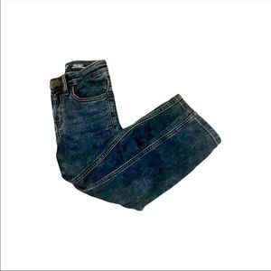 Boys jeans NWOT - size 6T